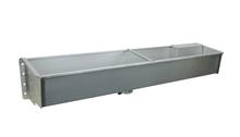 Compact drinkbak model 6152  200 cm