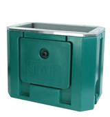 Thermodrinkbak model 6600 verw