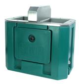 Thermodrinkbak model 6620 verw. vlotter