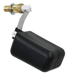 Vlotter model 800 EASYFLOW