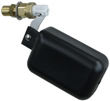 Vlotter model 821