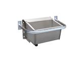 Beschermbeugel verz. voor compact drinker 6140