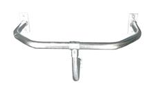 Beschermbeugel, voor Mod. WT 55, verzinkt