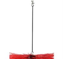 Montagestang Twister