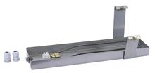 Verwarmingselement 24 V, 180 W, mod. 130.617x
