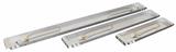Verwarmingselement 180 Watt 1 mtr.