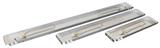 Verwarmingselement 180 Watt 1,5 mtr.