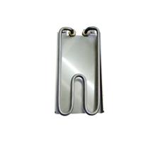 Verwarmingselement 180 W