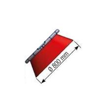 EC Borstel EasyCleaner