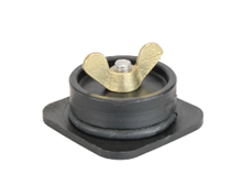 Aflaatset compleet WT serie