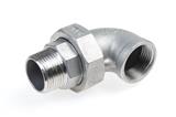 Haakse kopp. Con. bi/bu 1/2"