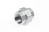 Koppeling con. bi/bi 1 1/4"