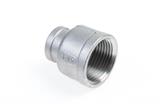 Verloopsok 1" x 3/8 "