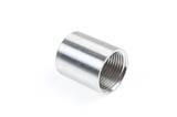 Sok 1 1/2"