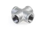 Kruisstuk 3/4"