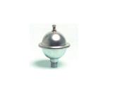 Waterslagdemper 1/2"