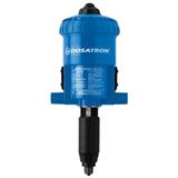 Dosatron doseerpomp D25R 0.2-2%