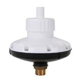Maxiflow drukregelaar type 6001 0,01-0,2 bar