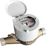 Flodis watermeter QN 2.5 1"  5 M3