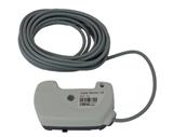 Cyble Impulsgever (1puls/ltr.)