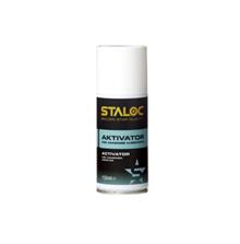 Staloc activator 150 ml.