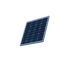 Solar paneel 115 watt