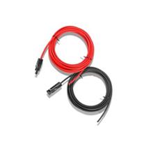 Solar paneel verlengkabel