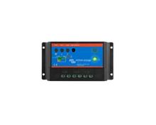 Laadregelaar voor paneel 2x115 watt VTR