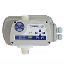 Steadypress freq reg. MM8.5 E V2.0 230 v.