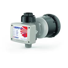 Presflo Multi met tank 1 ltr