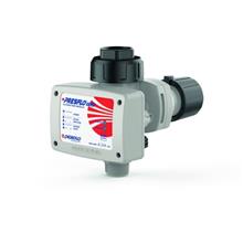 Presflo Vario