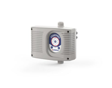 Steadypress 4.0 freq reg. 230 - 3 x 230 v. 7.0 A 1,1 kW