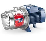 Pomp Plurijet 4/80 230 v 0.55 KW