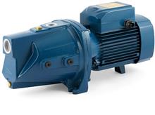 Pomp JSW-3AL 380 volt