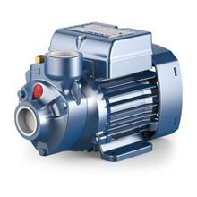 Pomp PKM70