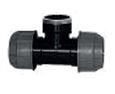 PP T-stuk verloop 16 mm x 1/2"  bi.dr.