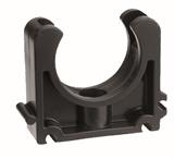 VDL buisklem 25 mm.  3/4"