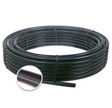 HPE slang (PE100/SDR17) 32 x 2 mm. rol 100 meter