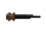 Brouwers ventiel mod. 46 lang