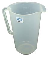 Maatbeker 3 ltr.
