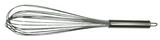Melk klopper inox 10 draads