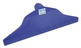 Mestkrabber blauw