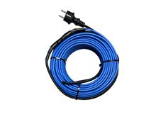 Thermokabel zelfregulerend, 10-13W per meter