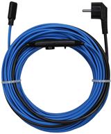 Thermokabels 15-18W per meter