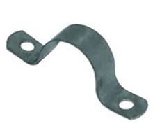 Inox buiszadels