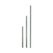 Inox Buizen 1/2"