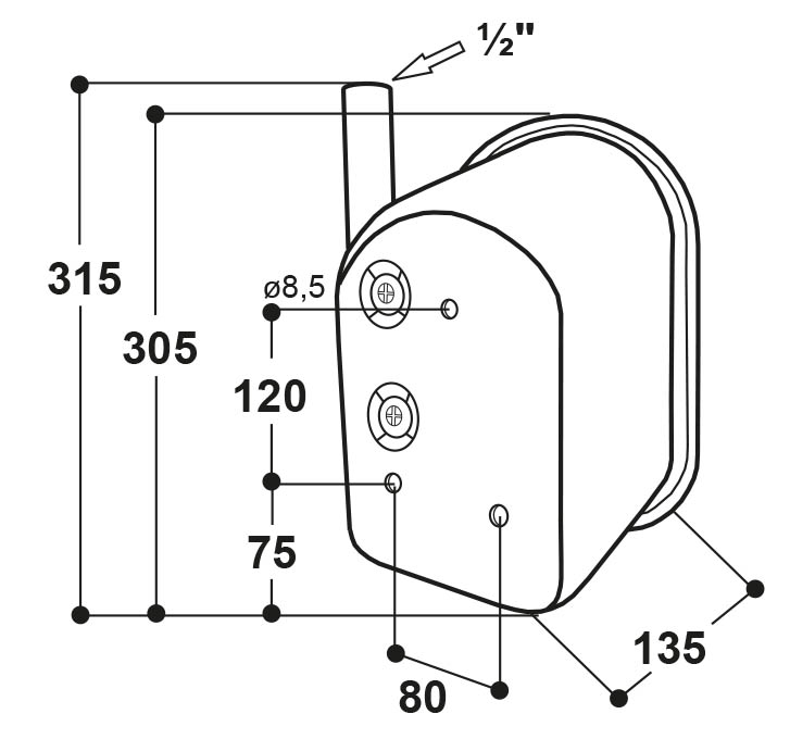 http://suevia.nl/Customers/14/Images/ProductsExtraInformation/xkjybgnl.JPG