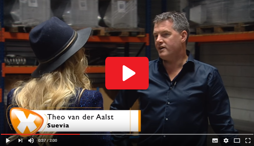 RTL Lifestyle Experience